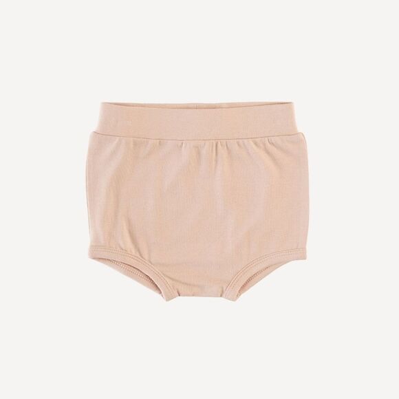 Bloomer and bear hat set - Picture 2 of 4